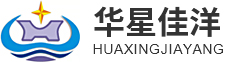 板框壓濾機(jī)-隔膜壓濾機(jī)配件生產(chǎn)廠家-西咸新區(qū)漢格環(huán)?？萍加邢薰?></a></div>

		<div   id=