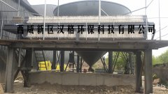 洗沙壓濾機多少錢?價格明細(xì)表